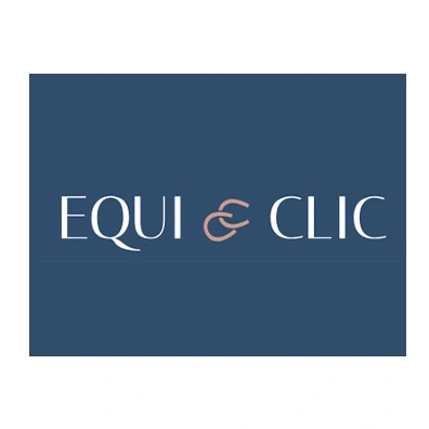 Acheter le baume équin Serkyl dans la boutique Equi Clic